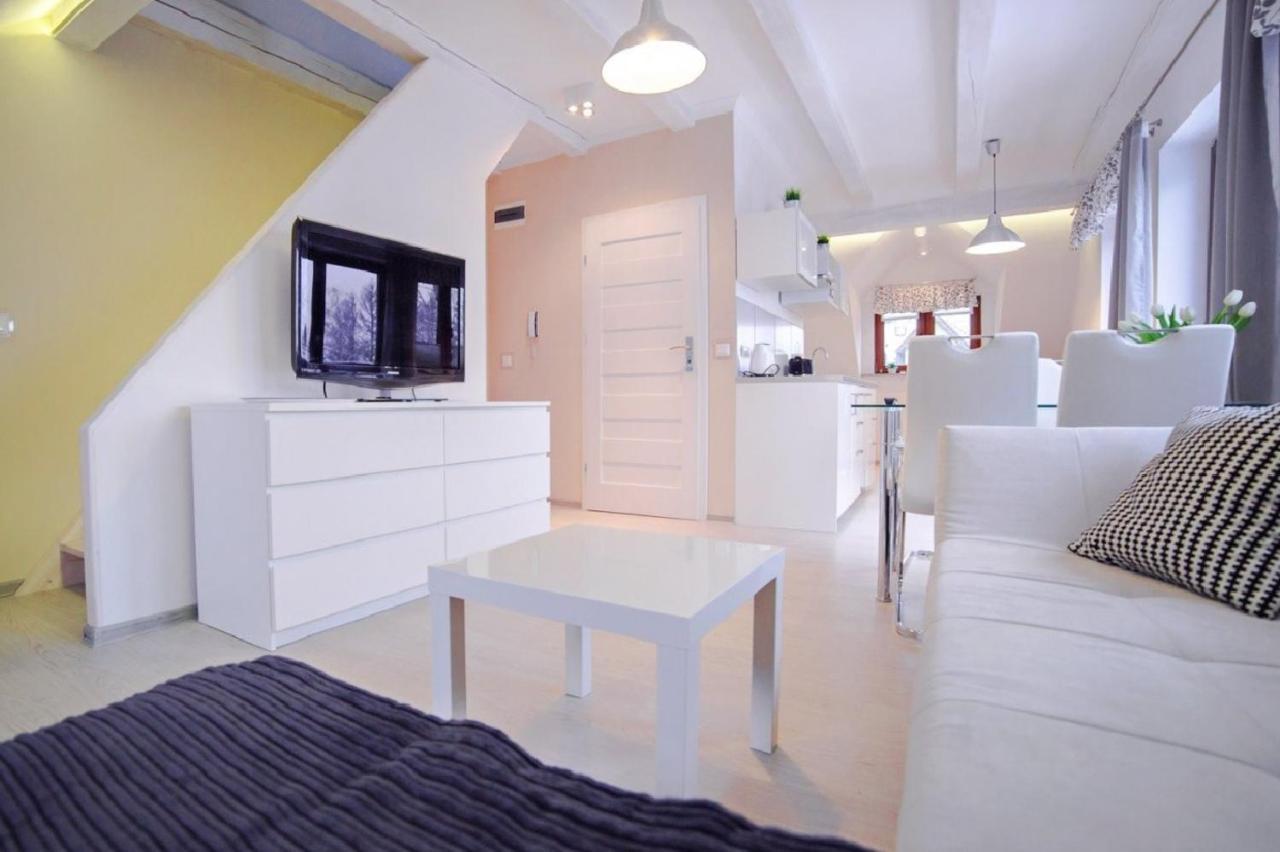 Wonder Home - Apartamenty Z Balkonami Przy Szlakach Turystycznych - Blisko Plac Zabaw I Boisko Do Gry Karpacz Dış mekan fotoğraf