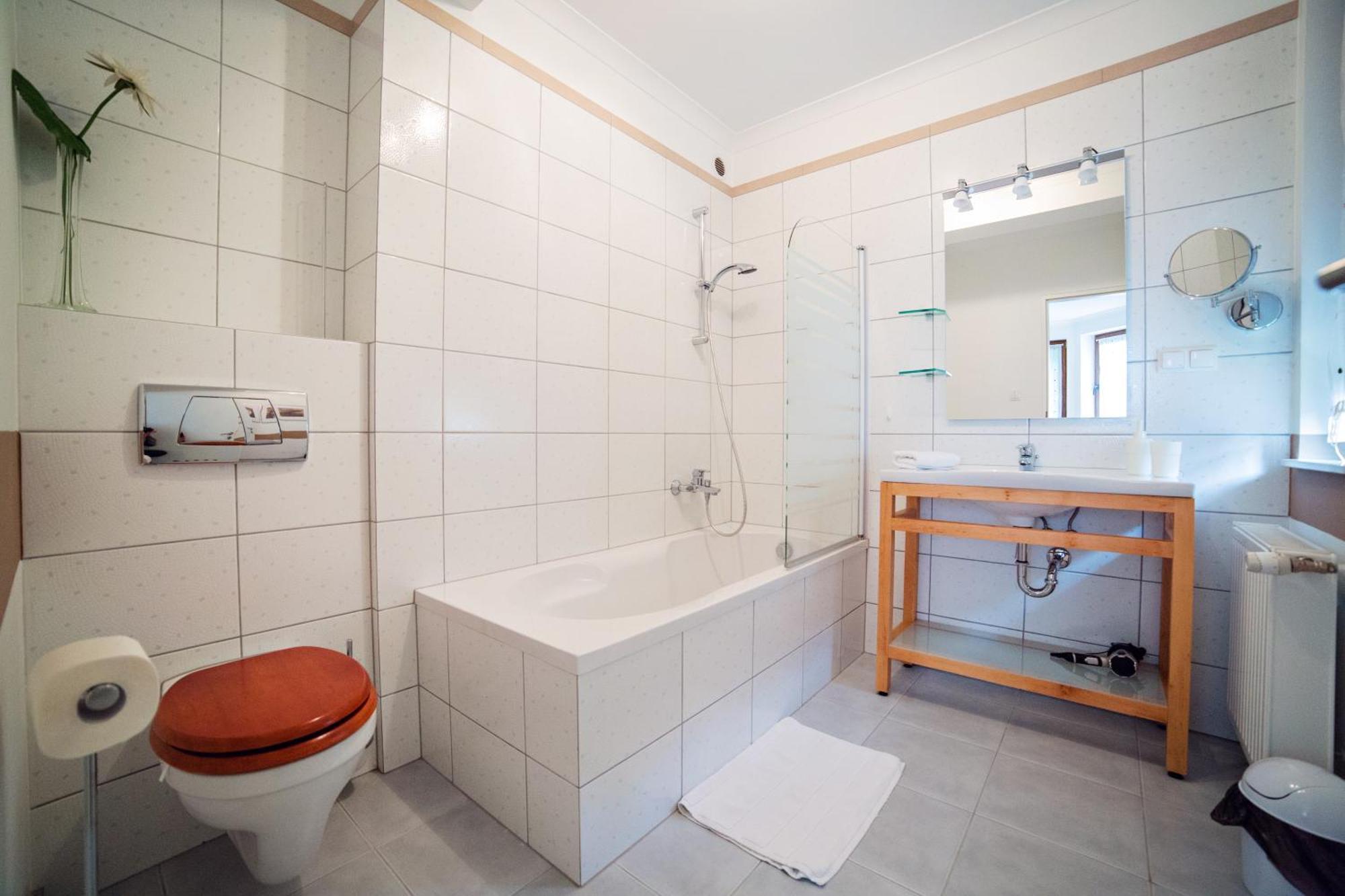 Wonder Home - Apartamenty Z Balkonami Przy Szlakach Turystycznych - Blisko Plac Zabaw I Boisko Do Gry Karpacz Dış mekan fotoğraf