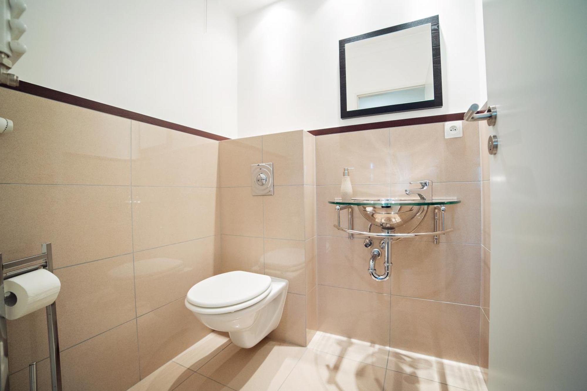 Wonder Home - Apartamenty Z Balkonami Przy Szlakach Turystycznych - Blisko Plac Zabaw I Boisko Do Gry Karpacz Dış mekan fotoğraf